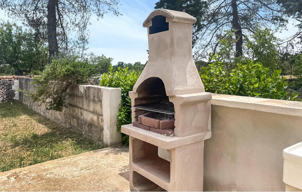 Casolare Di Puglia Villa Noci Exterior photo